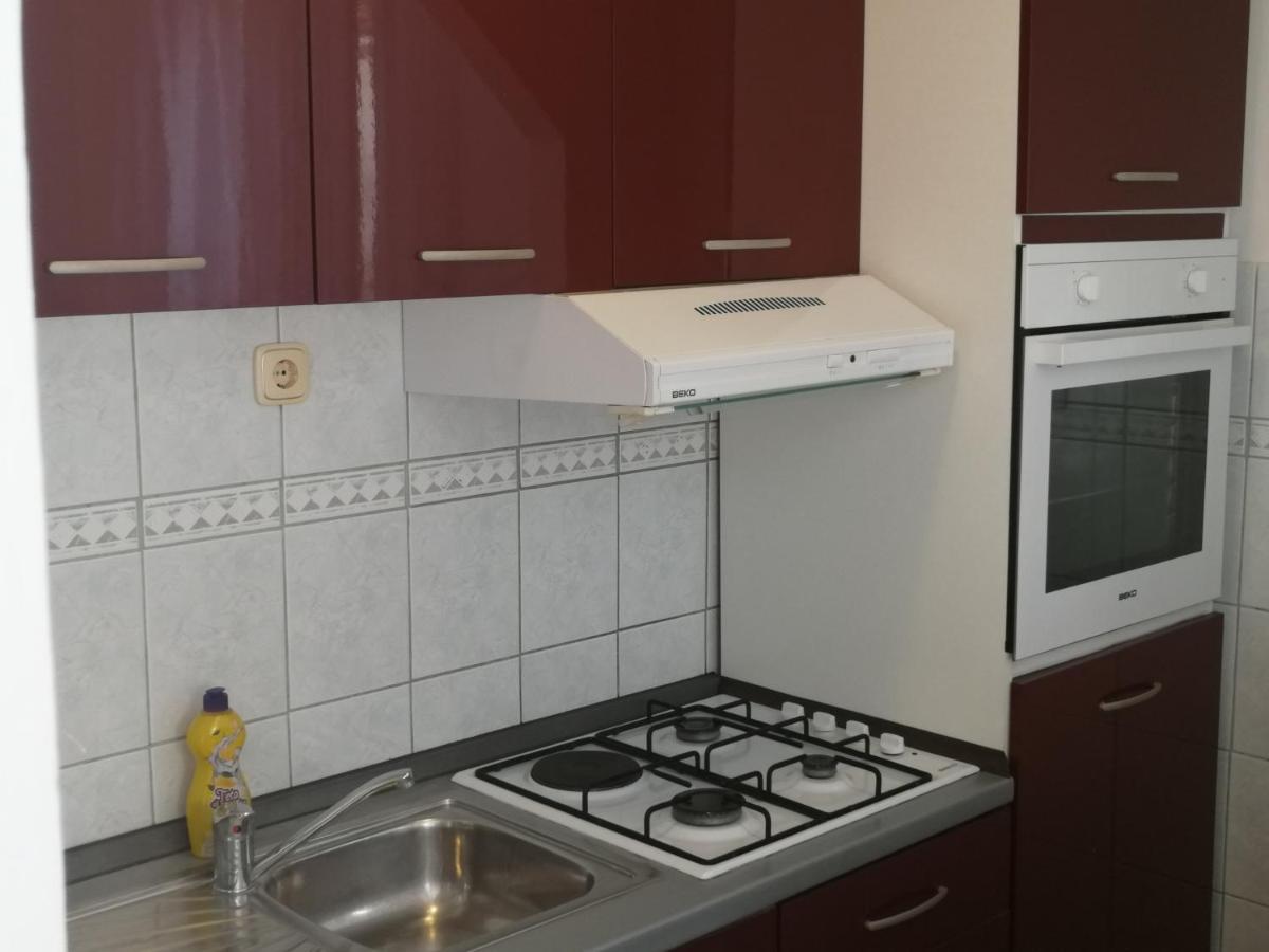 Appartamento Slavica