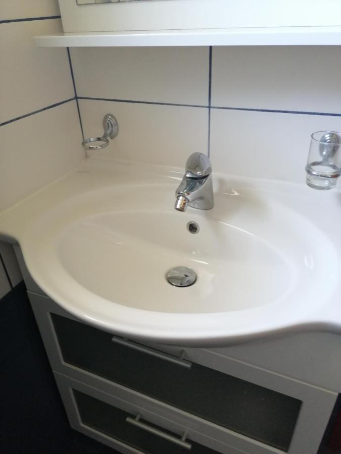 Slavica Apartment