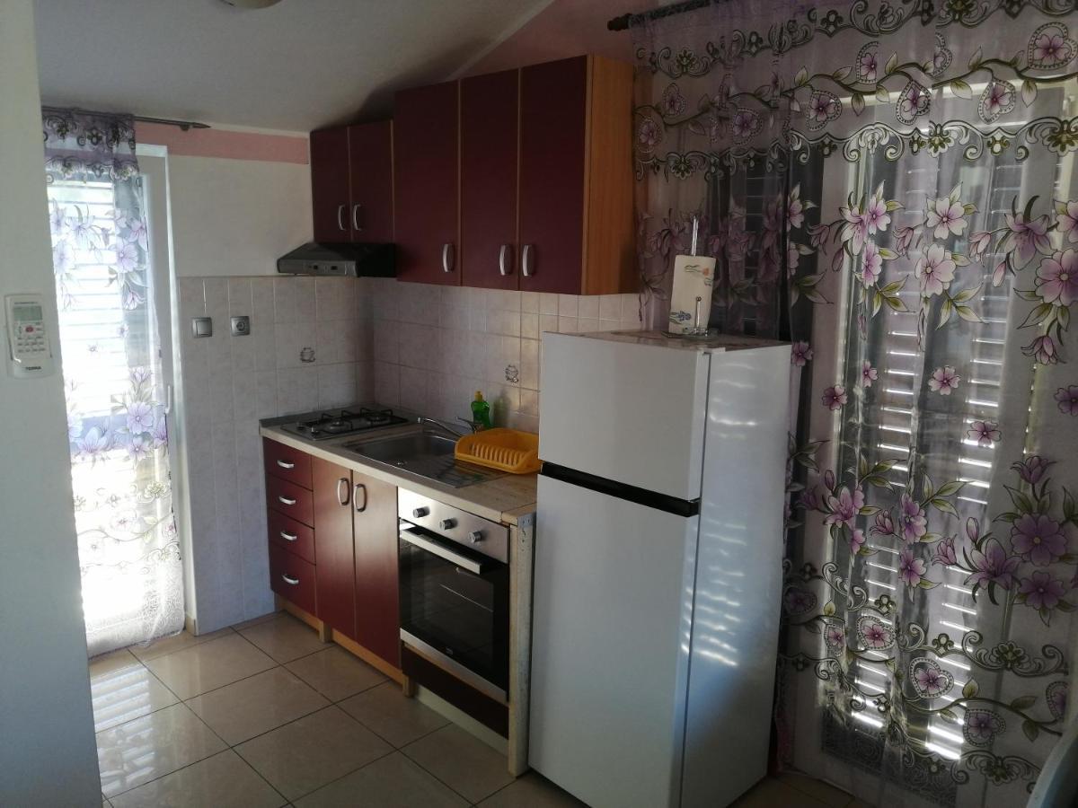 Appartamento Slavica