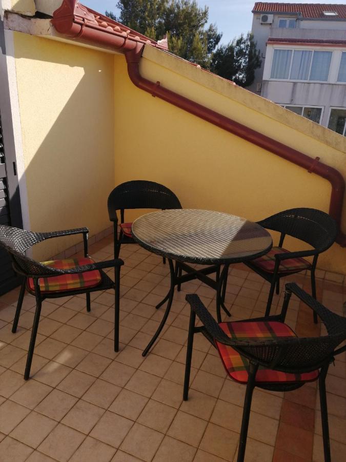 Slavica * Jezera