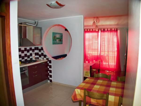 Slavica Apartment *