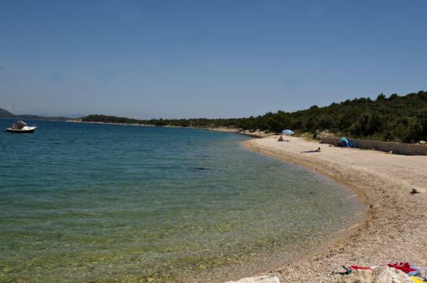 Slavica Appartamento
