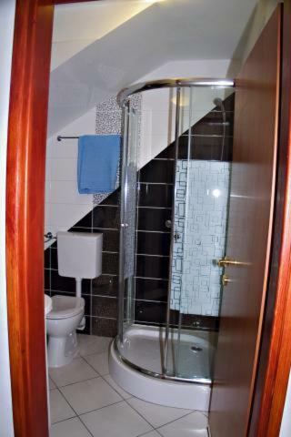 Slavica Apartment