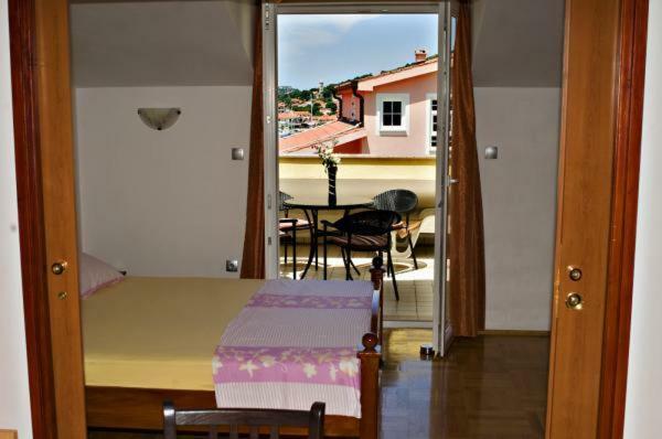 Slavica Apartment